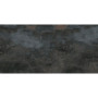 INTERGRES OXIDE Синій 052/SL 120х60