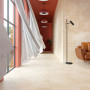 INTERGRES CASTELLON Темно-Бежевий 022 60х60