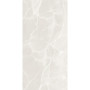INTERGRES OCEAN Сірий Полірованний 071/L 120х60