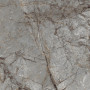 INTERGRES MONTANA Синій 052/L 60х60