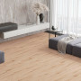 INTERGRES NAPOLI Світло-Коричневий 031 20х120