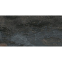 INTERGRES OXIDE Синій 052/SL 120х60