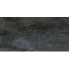 INTERGRES OXIDE Синій 052/SL 120х60