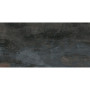 INTERGRES OXIDE Синій 052/SL 120х60