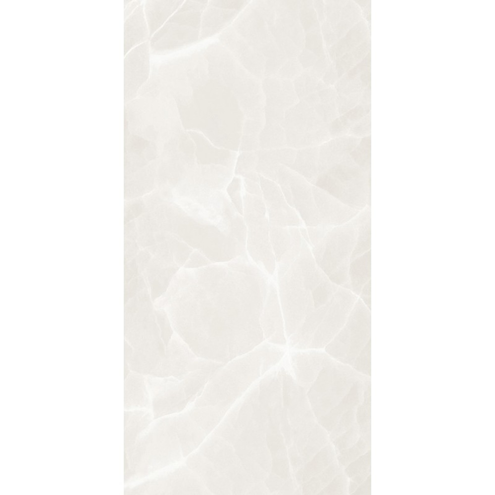 INTERGRES OCEAN Сірий Полірованний 071/L 120х60