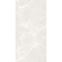 INTERGRES OCEAN Сірий Полірованний 071/L 120х60