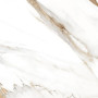 INTERGRES CALACATTA GOLD Сірий Полірованний 071/L 60х60