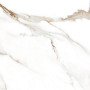 INTERGRES CALACATTA GOLD Сірий Полірованний 071/L 60х60