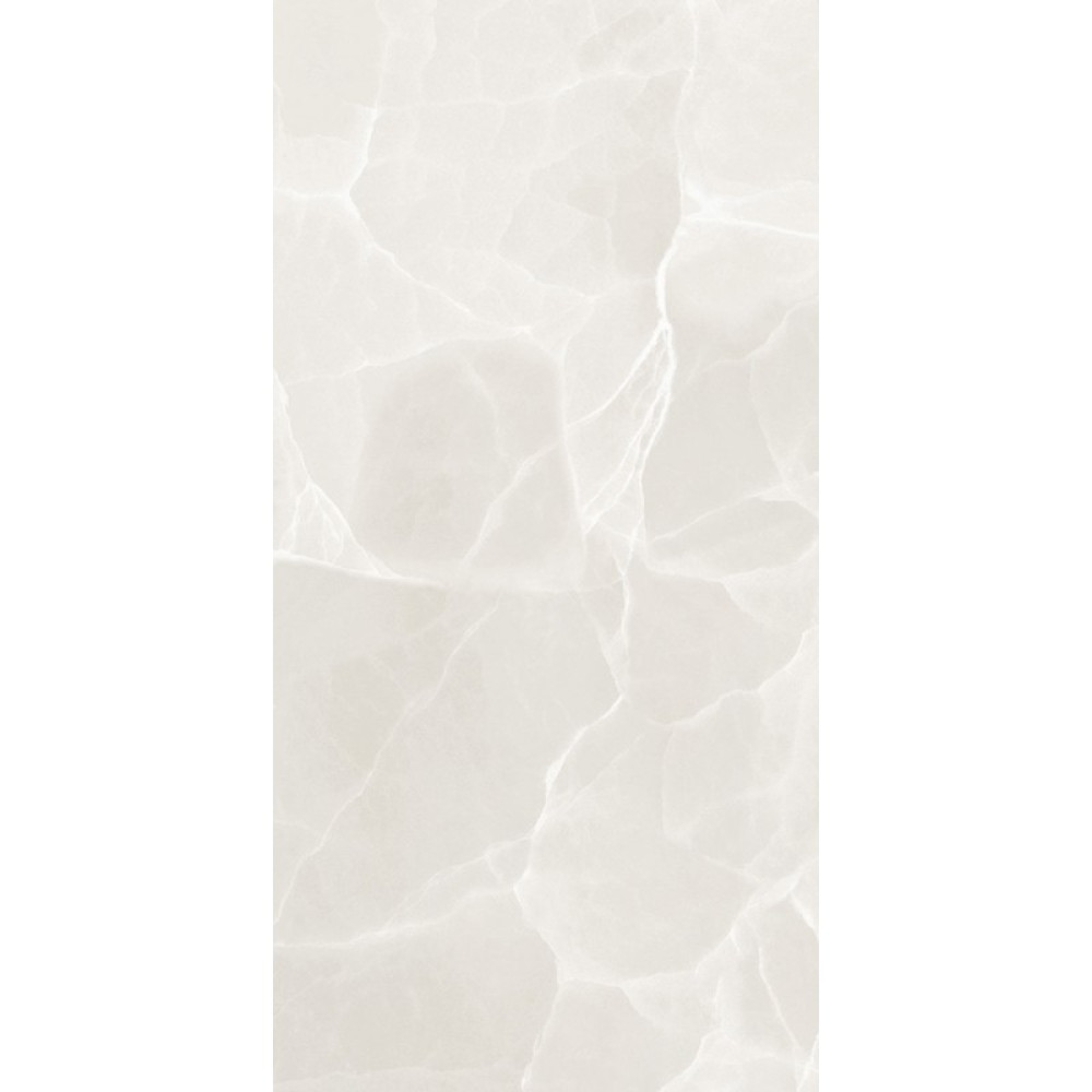 INTERGRES OCEAN Сірий Полірованний 071/L 120х60