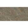 INTERGRES VIRGINIA Темно-Коричневий 032 120х60
