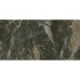 INTERGRES ARDESIA Темно-Коричневий 032 120х60