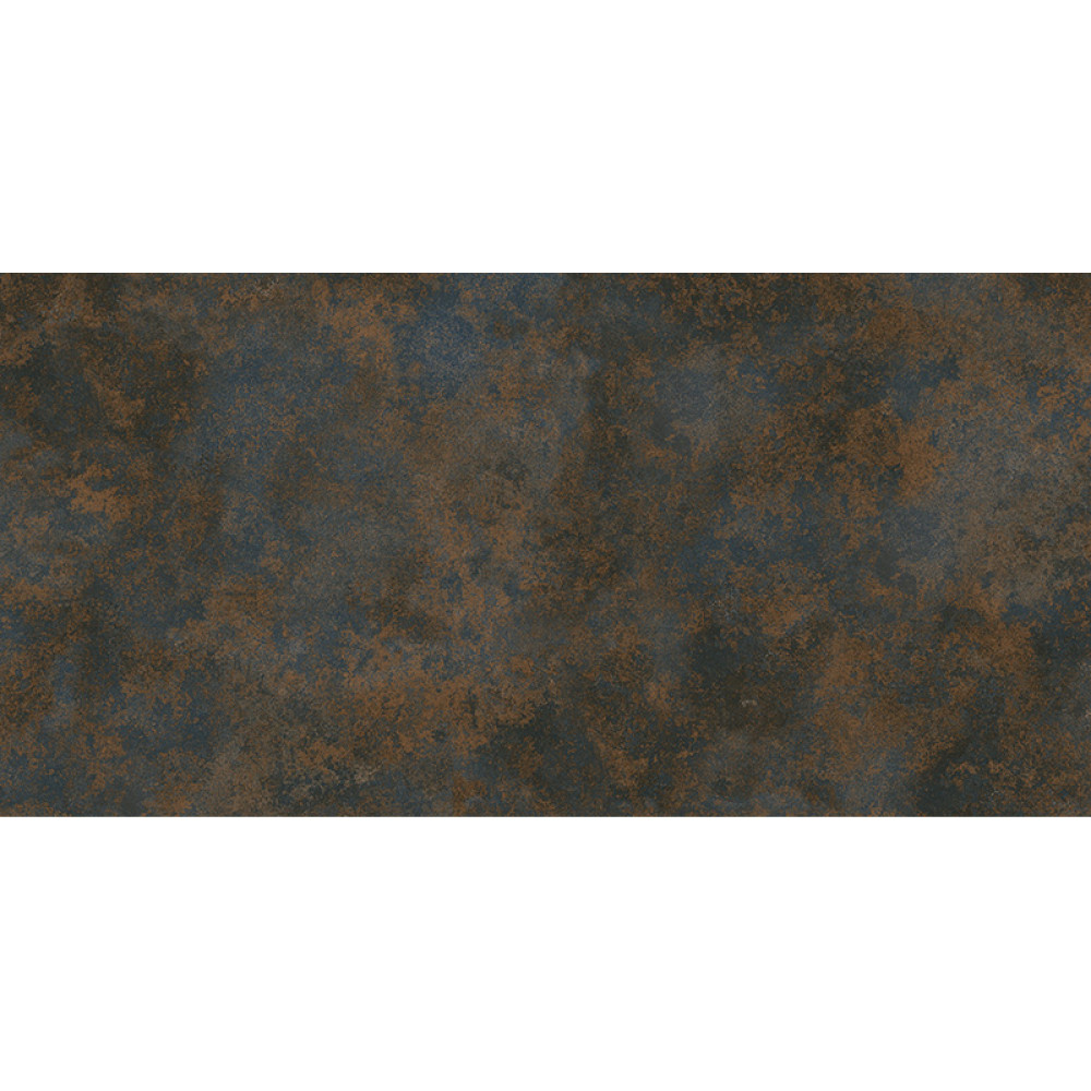 INTERGRES RUST Коричневий 032 120х60