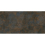 INTERGRES RUST Коричневий 032 120х60