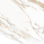 INTERGRES CALACATTA GOLD Сірий Полірованний 071/L 60х60
