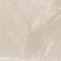 INTERGRES CASTELLON Темно-Бежевий 022 60х60