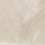 INTERGRES CASTELLON Темно-Бежевий 022 60х60