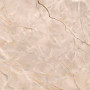 INTERGRES ETERNO Бежевий 022 60х60