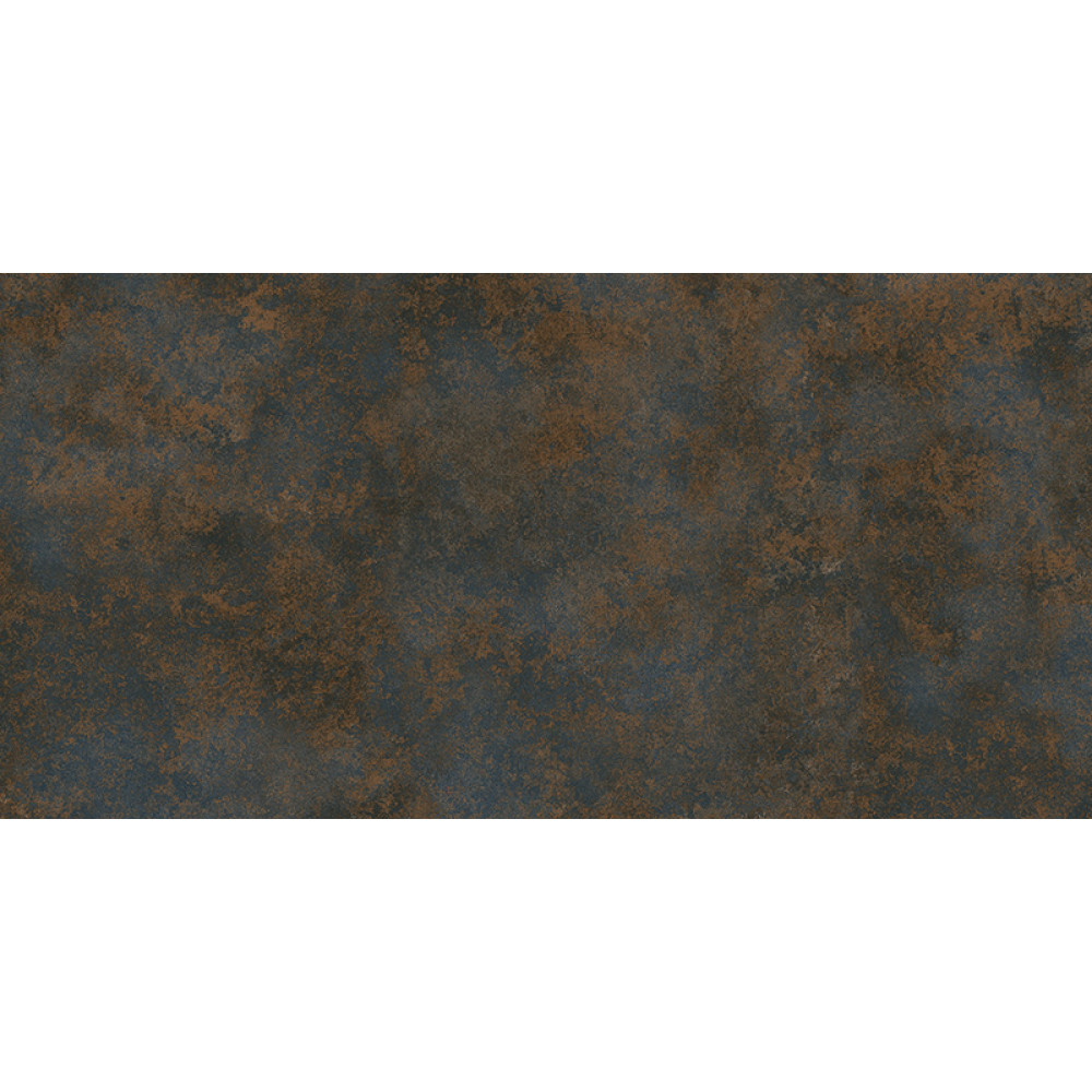 INTERGRES RUST Коричневий 032 120х60