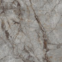 INTERGRES MONTANA Синій 052/L 60х60