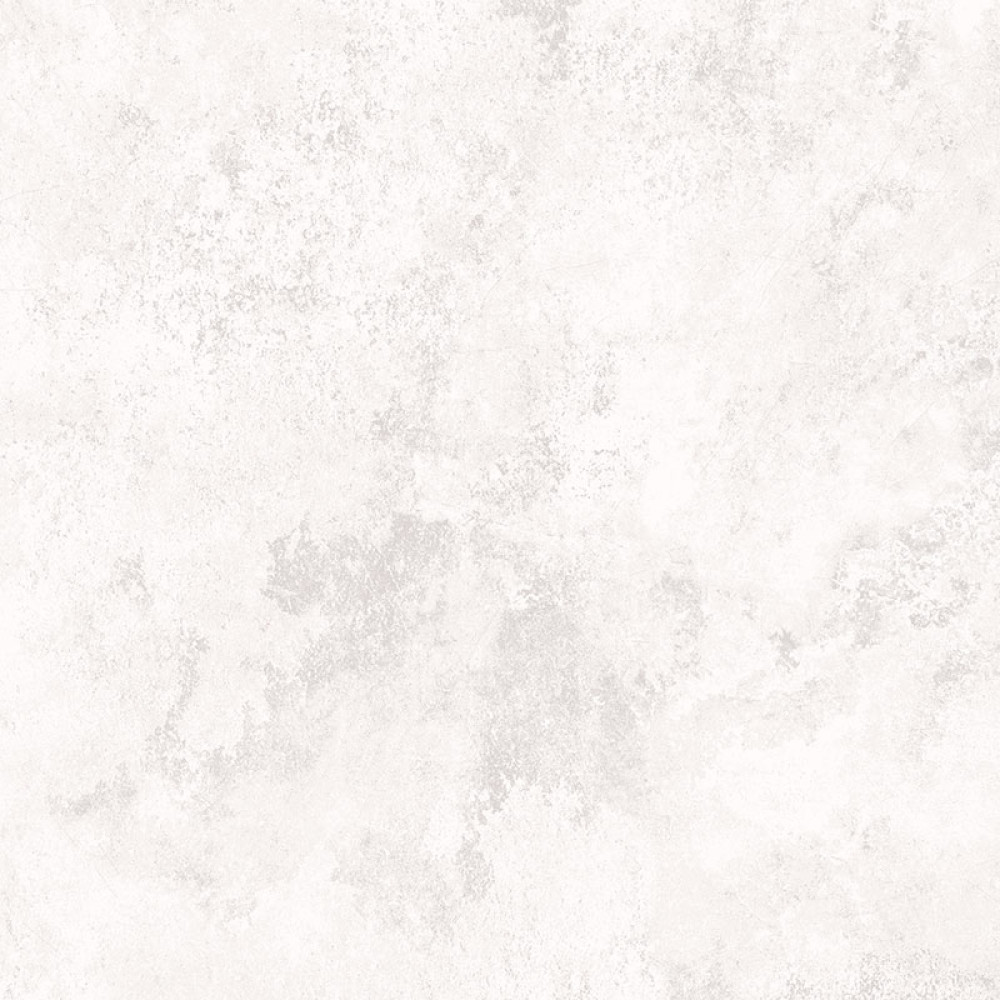 INTERGRES PLASTER Світло-Сірий 071 42х42