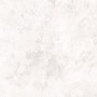 INTERGRES PLASTER Світло-Сірий 071 42х42