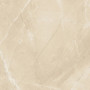 INTERGRES CASTELLON Темно-Бежевий 022 60х60