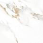 INTERGRES CALACATTA GOLD Сірий Полірованний 071/L 60х60
