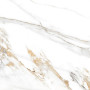 INTERGRES CALACATTA GOLD Сірий Полірованний 071/L 60х60