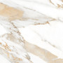 INTERGRES CALACATTA GOLD Сірий Полірованний 071/L 60х60