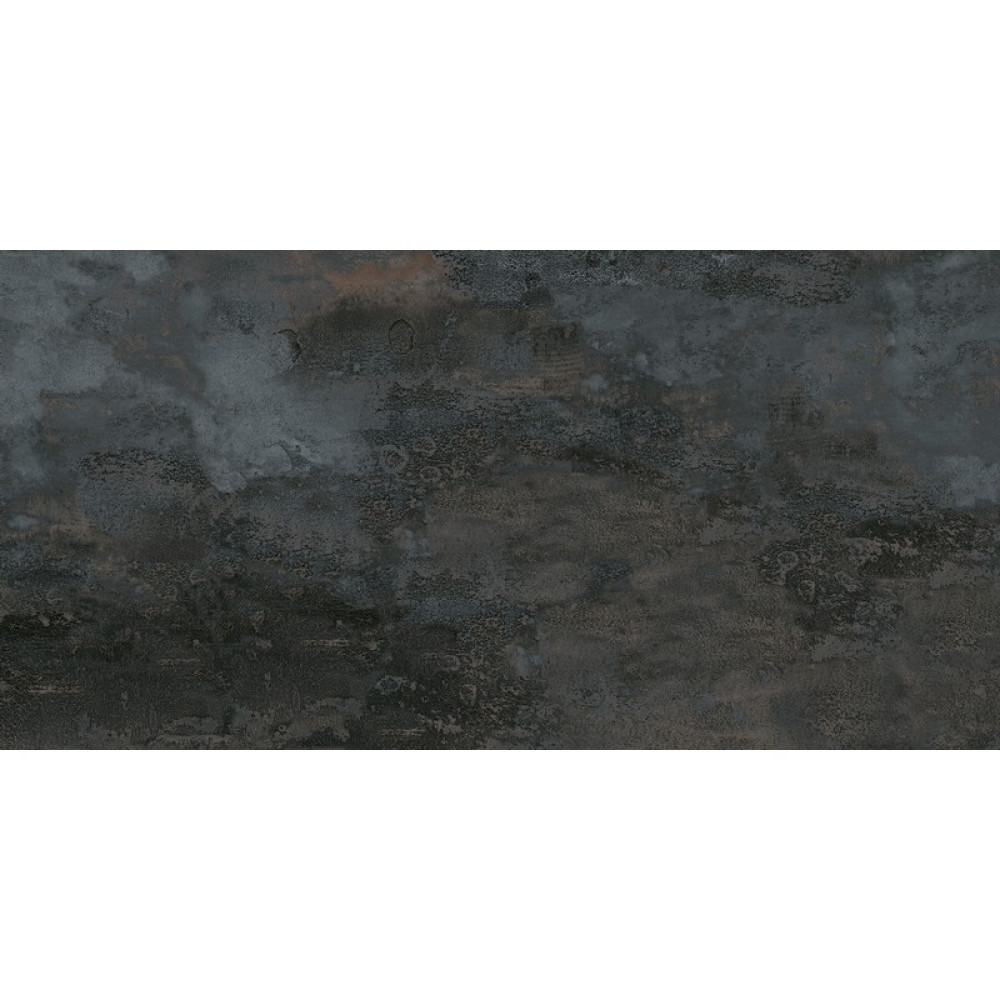 INTERGRES OXIDE Синій 052/SL 120х60