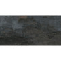 INTERGRES OXIDE Синій 052/SL 120х60