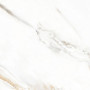 INTERGRES CALACATTA GOLD Сірий Полірованний 071/L 60х60
