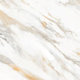 INTERGRES CALACATTA GOLD Сірий Полірованний 071/L 60х60