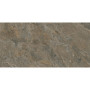 INTERGRES VIRGINIA Темно-Коричневий 032 120х60