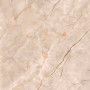 INTERGRES ETERNO Бежевий 022 60х60