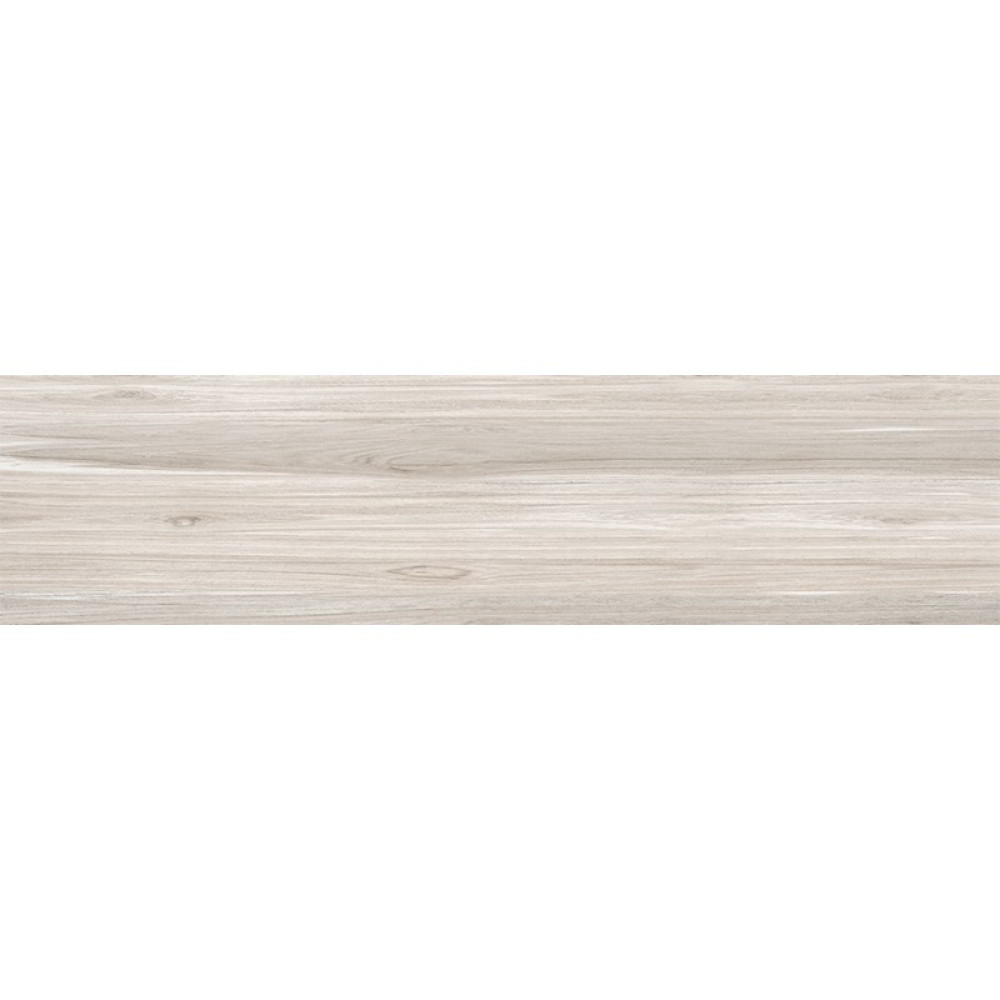 INTERGRES LINDEN Світло-Бежевий 021 15х60