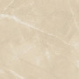 INTERGRES CASTELLON Темно-Бежевий 022 60х60