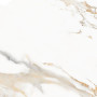 INTERGRES CALACATTA GOLD Сірий Полірованний 071/L 60х60