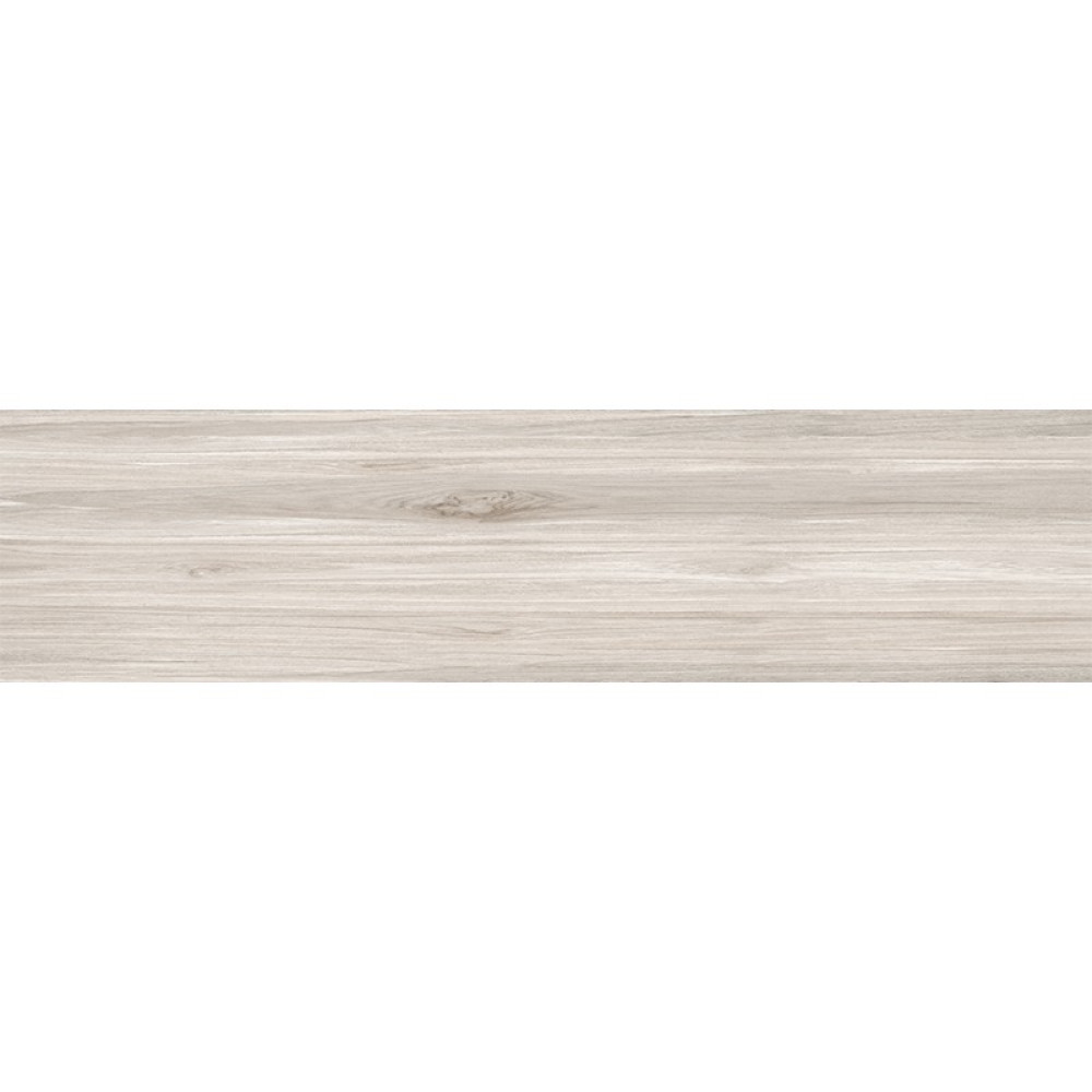 INTERGRES LINDEN Світло-Бежевий 021 15х60