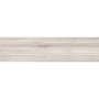 INTERGRES LINDEN Світло-Бежевий 021 15х60