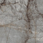INTERGRES MONTANA Синій 052/L 60х60