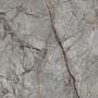 INTERGRES MONTANA Синій 052/L 60х60