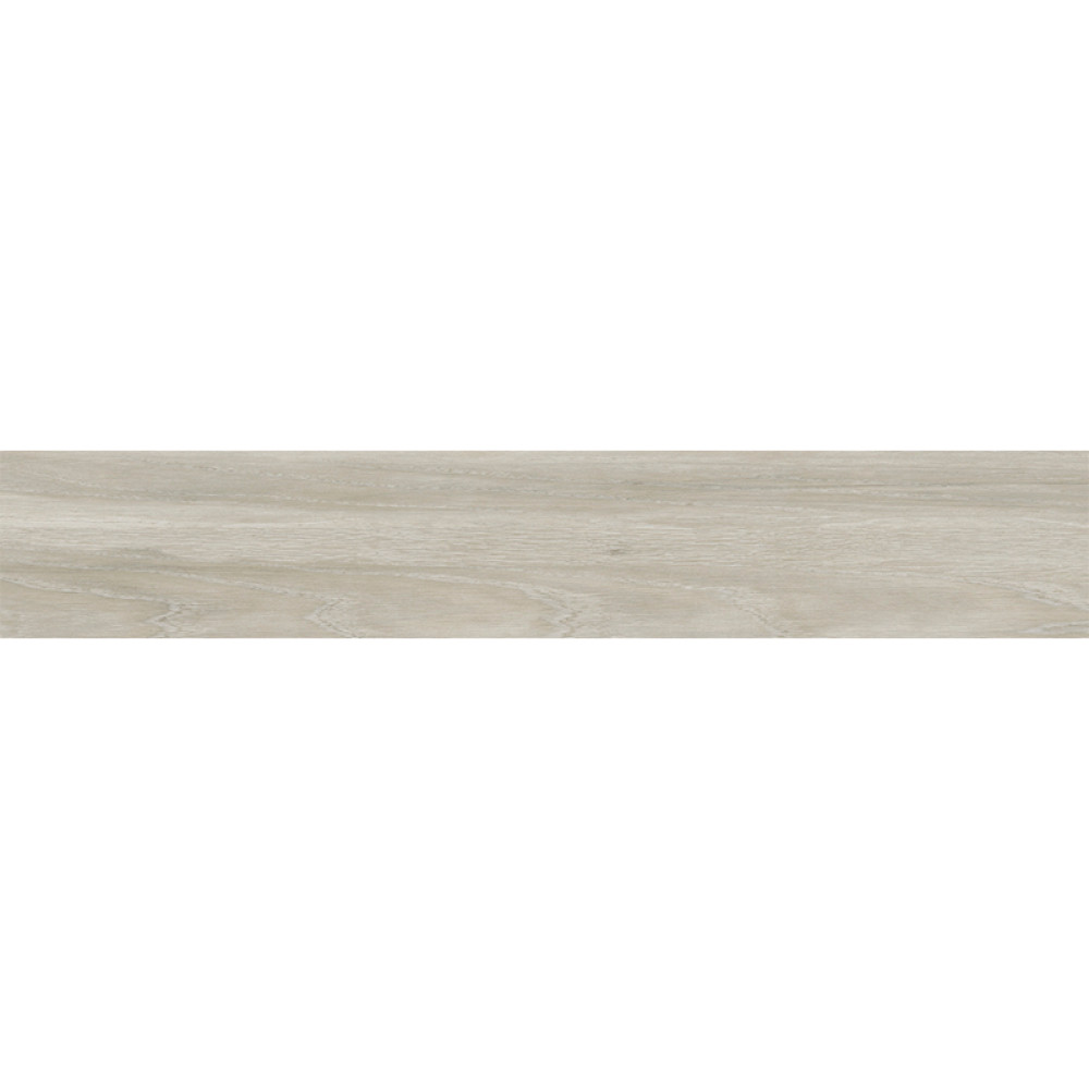 INTERGRES CROSSWALK Світло-Сірий 071 20х120