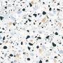 INTERGRES FRAMMENTI Сірий 071 60х60