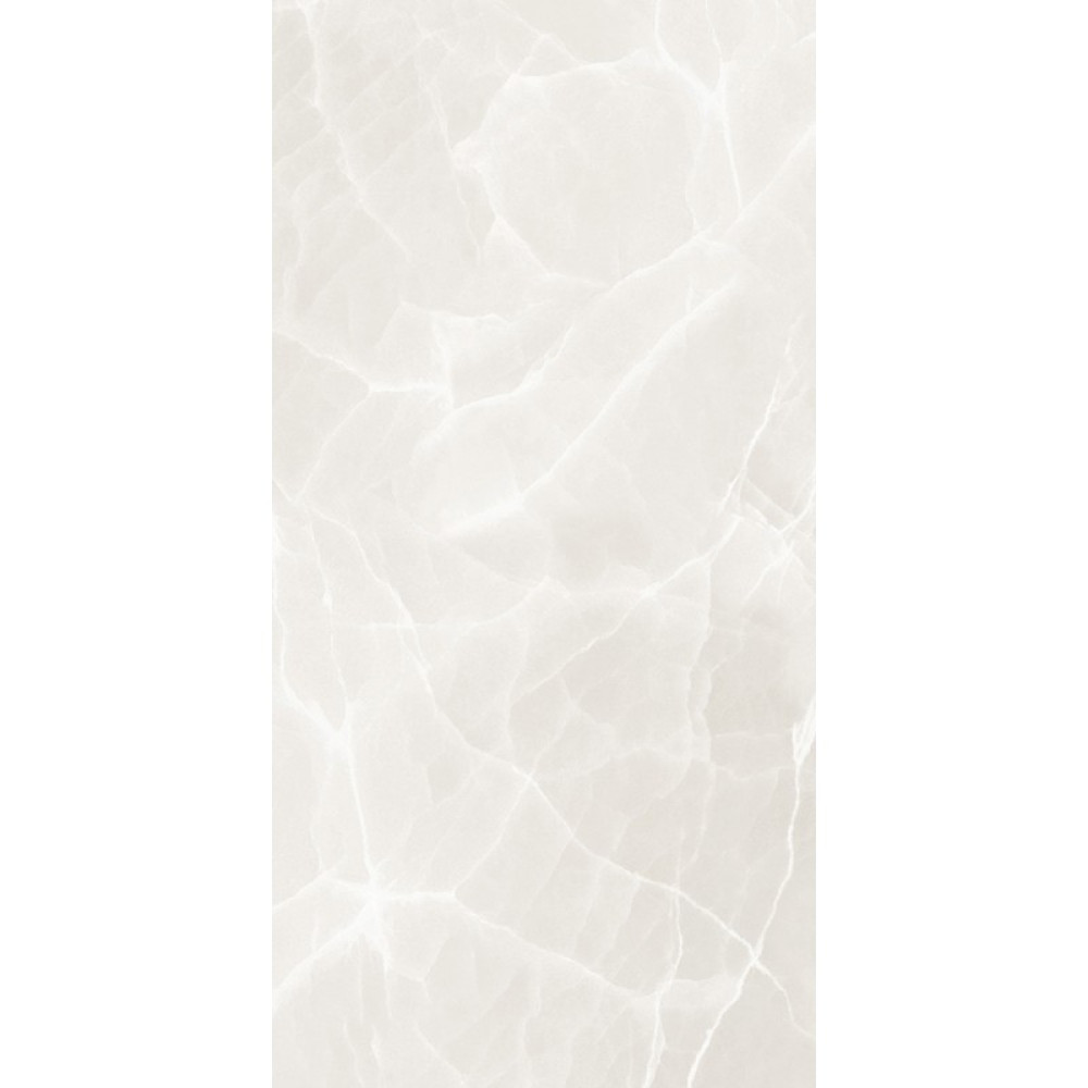 INTERGRES OCEAN Сірий Полірованний 071/L 120х60