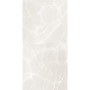 INTERGRES OCEAN Сірий Полірованний 071/L 120х60