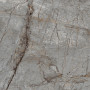 INTERGRES MONTANA Синій 052/L 60х60