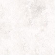 INTERGRES PLASTER Світло-Сірий 071 42х42