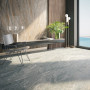 INTERGRES VIRGINIA Темно-Коричневий 032 120х60