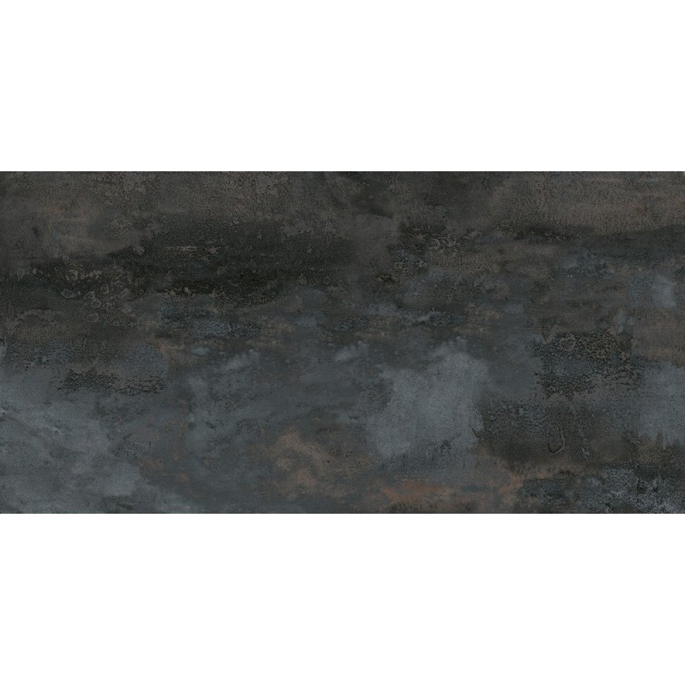 INTERGRES OXIDE Синій 052/SL 120х60